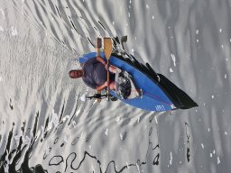 Mainschwimmen Juni 2026